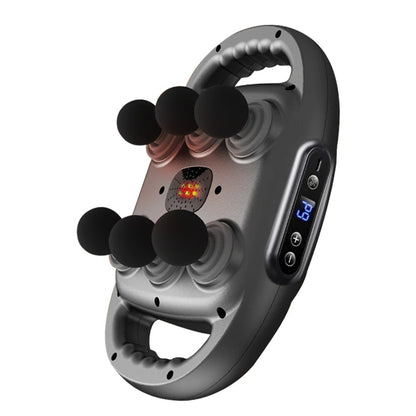 Deep Tissue Body Massager 6