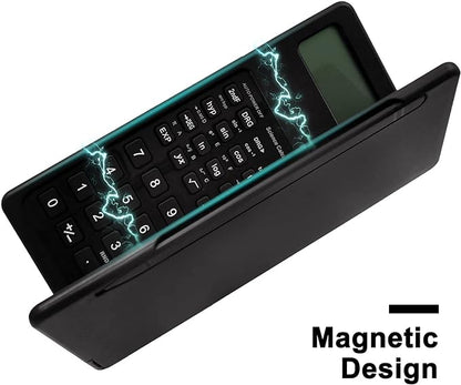 Foldable Digital Drawing Pad Calculator with Stylus 6