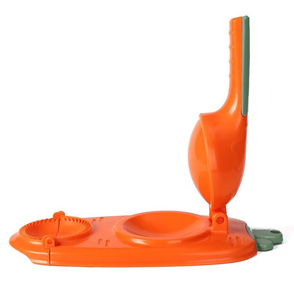 2 In 1 Dumpling Maker 6