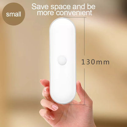 Magnetic Stepless Dimming Light 6