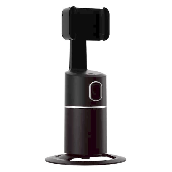 Smart Auto Face Tracking Tripod 6