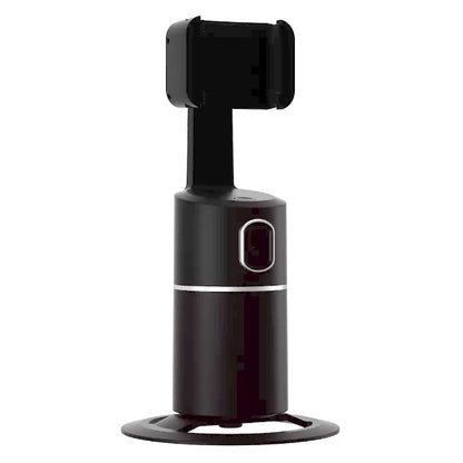 Smart Auto Face Tracking Tripod 6