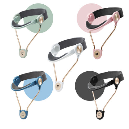 Neck Support Collar 6