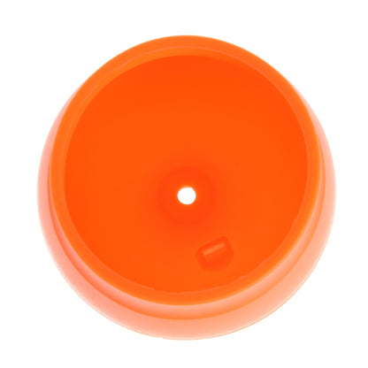 Spill Proof Sippy Lids (Set of 5) 6