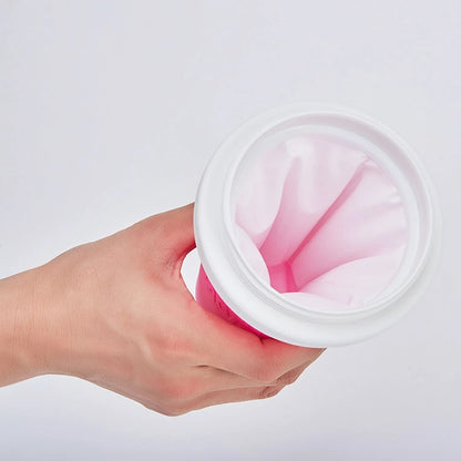 Magic Slushy Maker 6