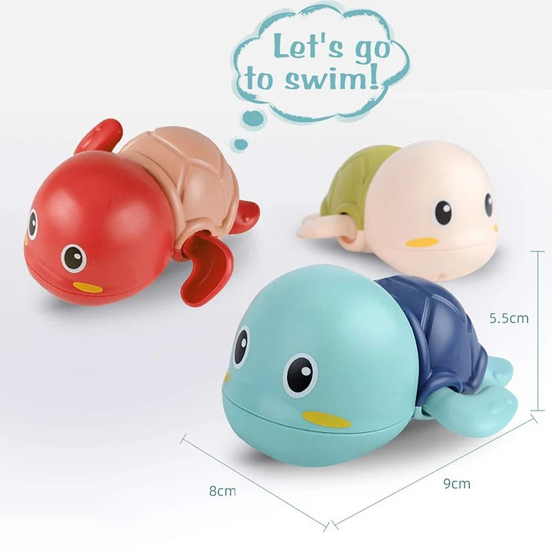 Toddler Pool Toys 6
