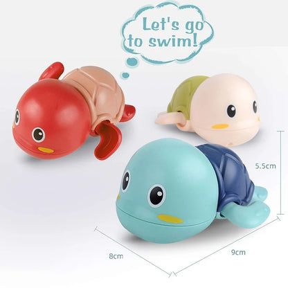 Toddler Pool Toys 6