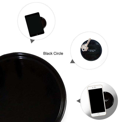 Reusable Gel Pad 6