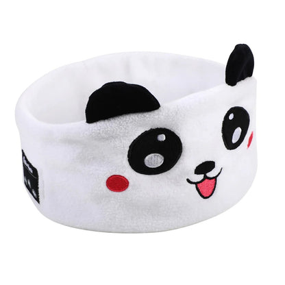 DreamBuddy Kids Sleep Mask 6