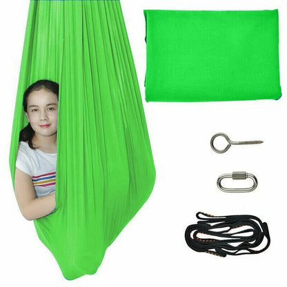 Therapy Swing For Kids 5
