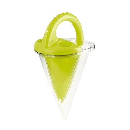 Beach Sand Funnel Tower Toy 6
