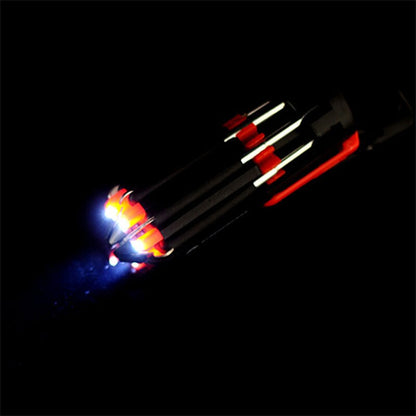 8 In 1 Screwdrivers 6