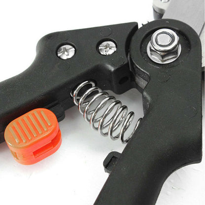 GARDEN GRAFTING TOOL 6