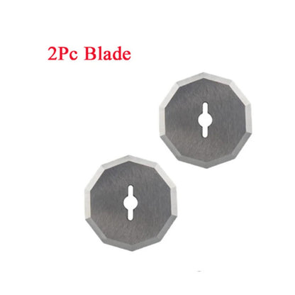 Cordless Electric Rotary Multifunction Cutter 6
