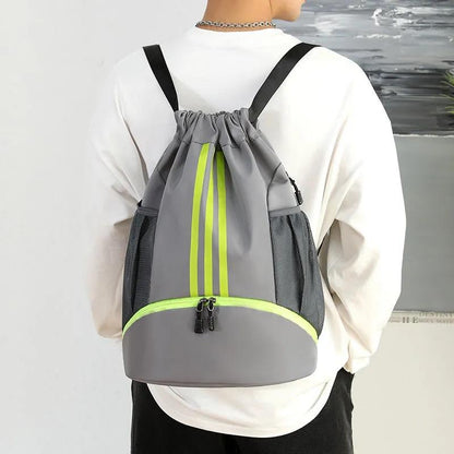 New Design Sports Backpacks 6