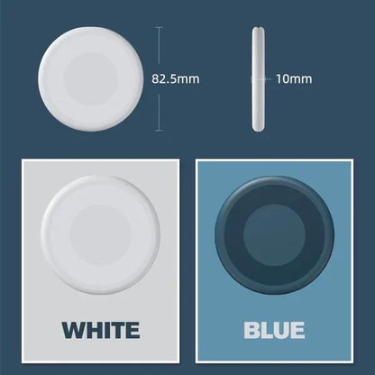 Multifunction Mini Phone Gadgets & Cable Conversion Box 6
