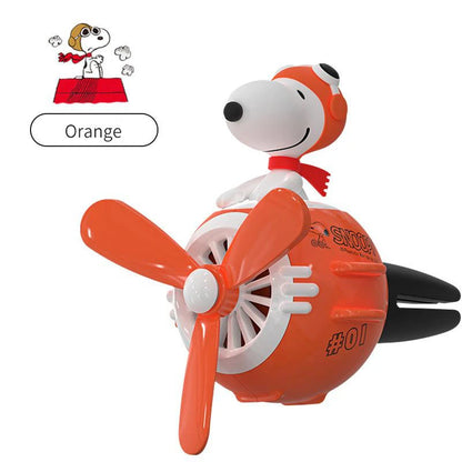 Cute Car Air Freshener 6