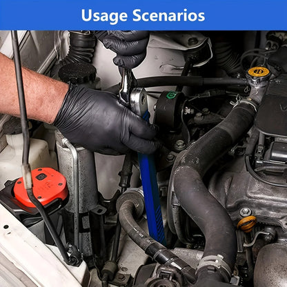 Extension Wrench 6