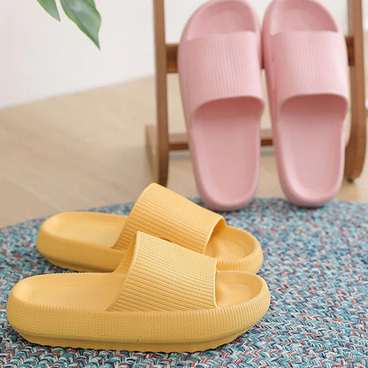 Super Soft Home Slippers 6