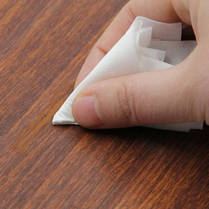 Easy-fix Wood Furniture Repair Paint 5