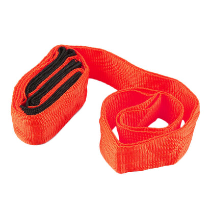 Lifting Moving Strap 6