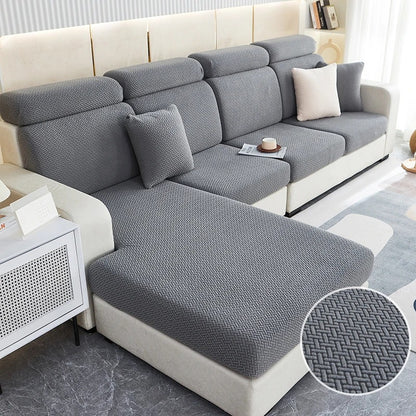 Sofa Hero Covers 6