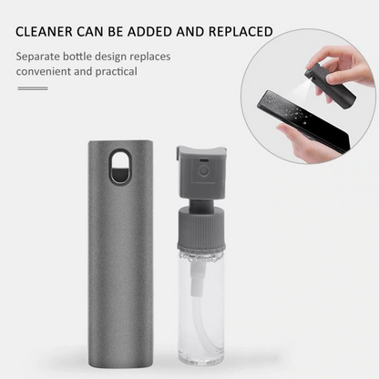 Swipe Screen Cleaner 6