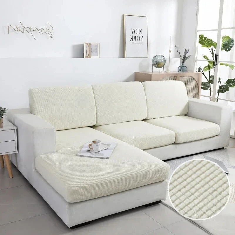 Sofa Hero Covers 7