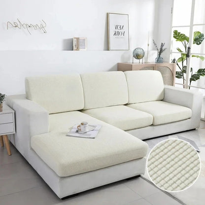 Sofa Hero Covers 7
