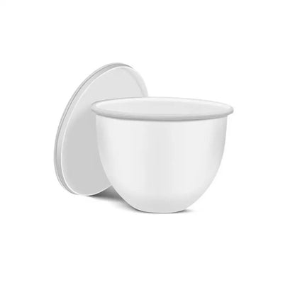 MixAid Silicone Bowl Liners for Stand Mixers 7