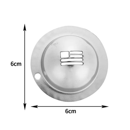 Personalized Golf Ball Marker 7