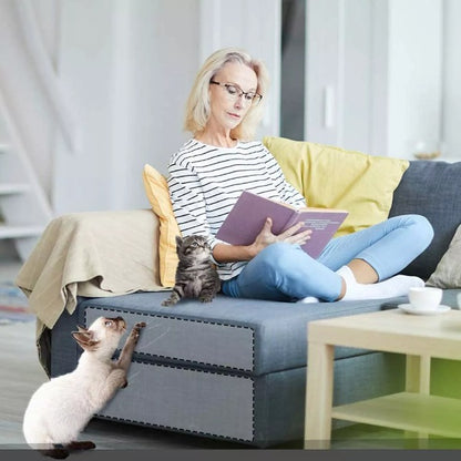 COUCH GUARD 7