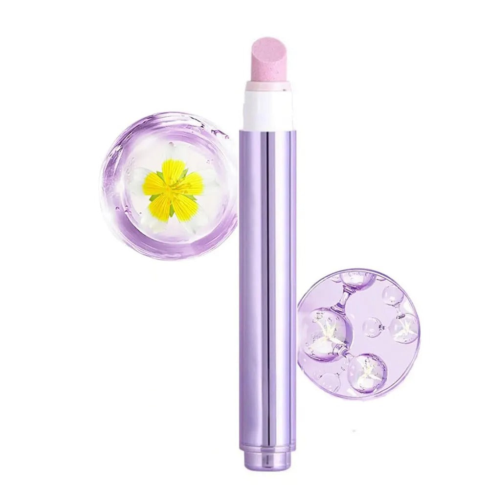 Ceramic Cuticle Pen 7