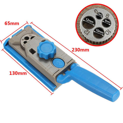 2 in 1 Genius Jig 7