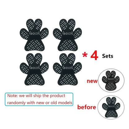 PawGrip Anti-Slip Dog Paw Pads 7