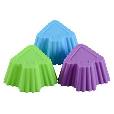 Baker Shaper 7