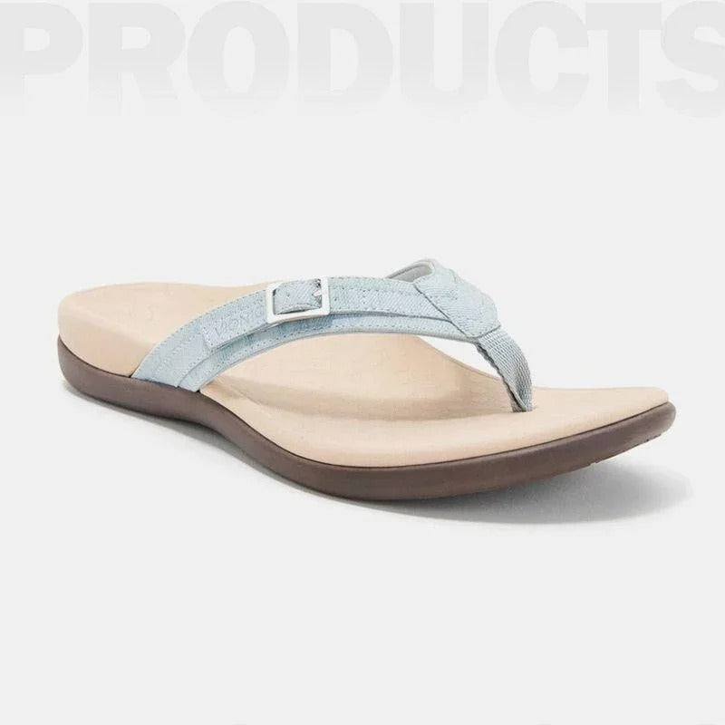 Summer Beach Sandals 5