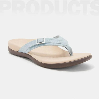 Summer Beach Sandals 5