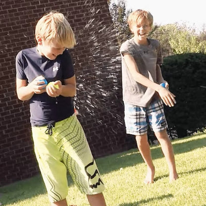 Reusable Water Balloons 7