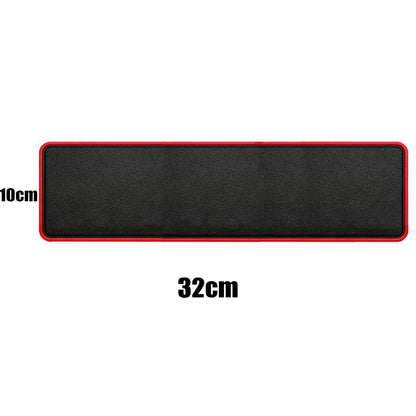 MagniHold Pro Auto Repair Mat ?? 7