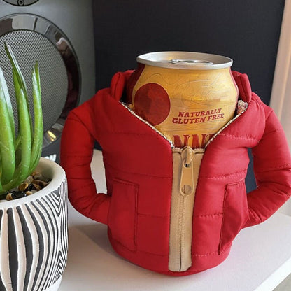 Can And Bottle Cooler 7