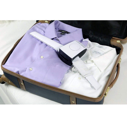 Electric Clothes Drying Rack 7