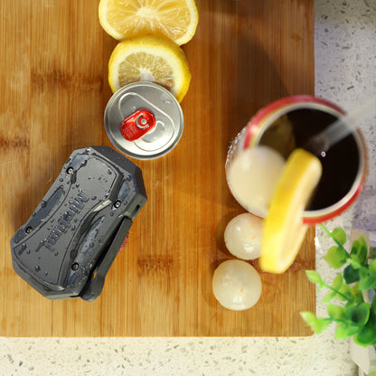 GO-GO Drinks Buddy 7