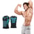 Ionic Shaping Sleeveless Shirt 7