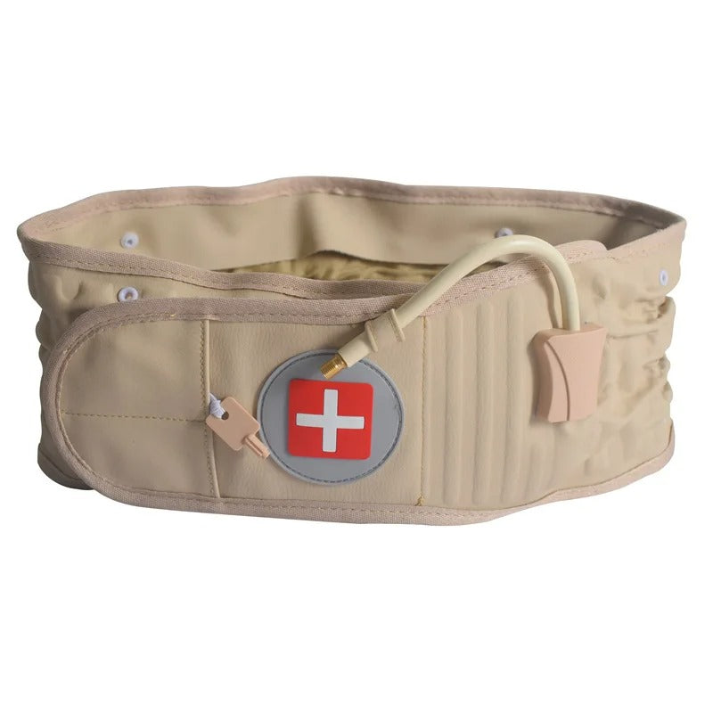 Back Decompression Belt 7