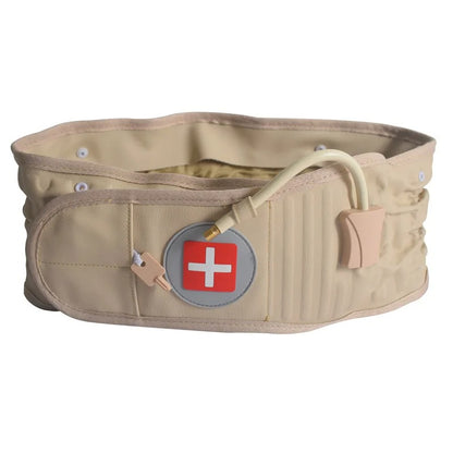 Back Decompression Belt 7