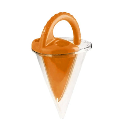 Beach Sand Funnel Tower Toy 7
