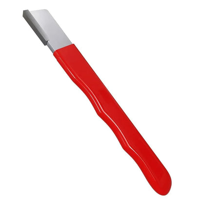 Compact Tungsten Blade Sharpener 7