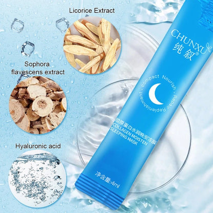 Skin Reborn Cooling Mask 3
