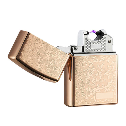 Electronic Lighter 7